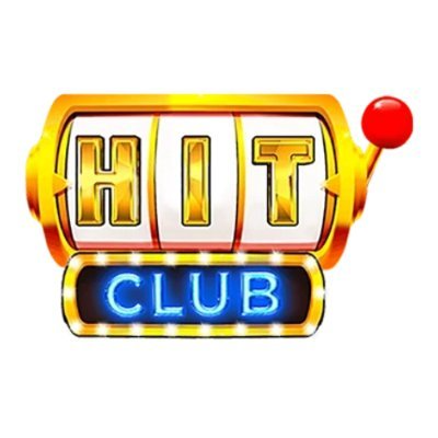 Hitclub  APK : hitclubapkcc