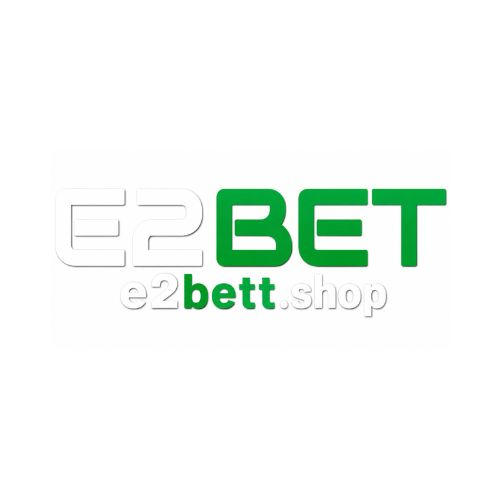 E2bet Shop : e2betshop
