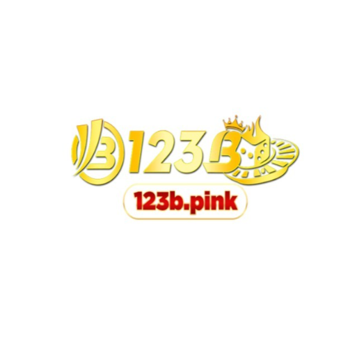 123B pink : 123Bpink1