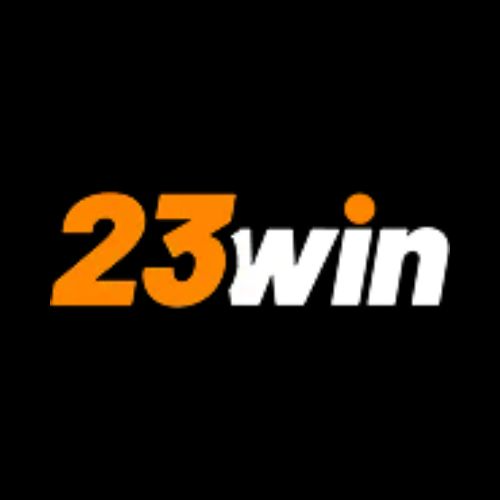 Nhà cái 23win : 23windirectory