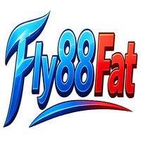FLY88  : fly88fatukcom