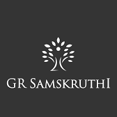 swarup dash : swarup21