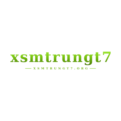 xsmtrungt7  Việt Nam : xsmtrungt7org