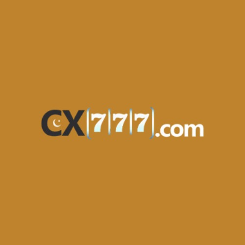 Slot House cx777 : cx77777com