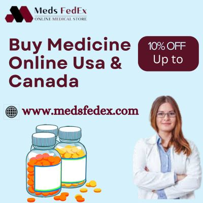 Buy Ambien Online  Urgent Delivery Services : buy-ambien-online-urgent-delivery-services