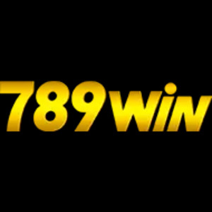 789 WIN : sgd789winbet