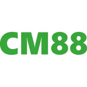 Cm88a   mobi : cm88amobi