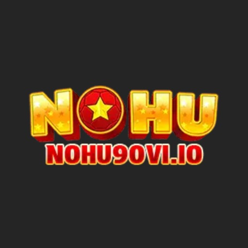 nohu90vi io : nohu90viio