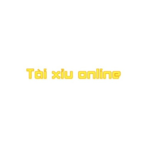 Taixiuonline la : taixiuonlinela