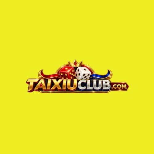 Taixiuclub com : taixiuclubcom