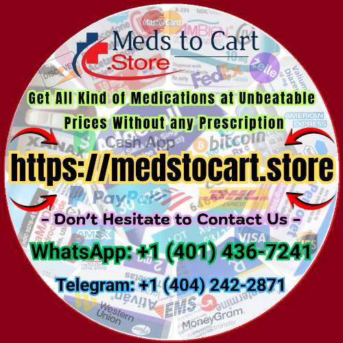 Purchase Dilaudid Online for Instant  Medication and Assured Home Arrival : PurchaseDilaudidOnlineInstan