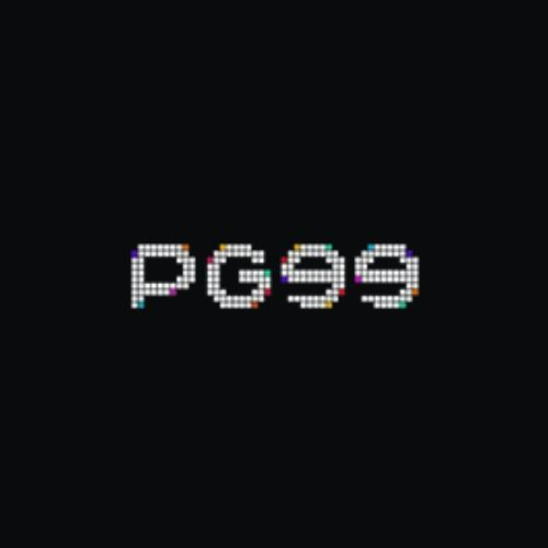 PG99  : pg99vinet