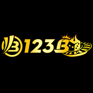 123B  : 123bbayern1