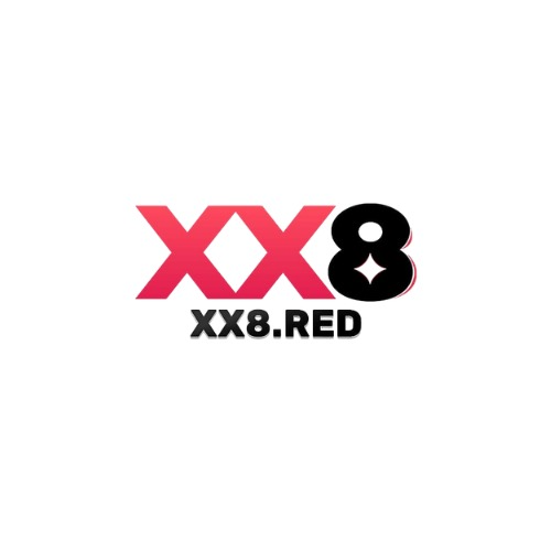 Xx8 red : Xx8red