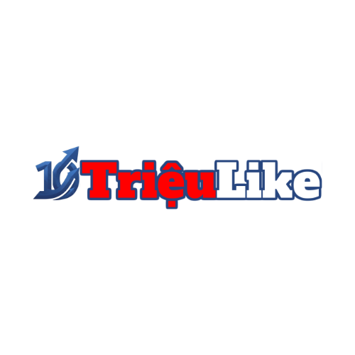 10Trieulike com : 10trieulikecom