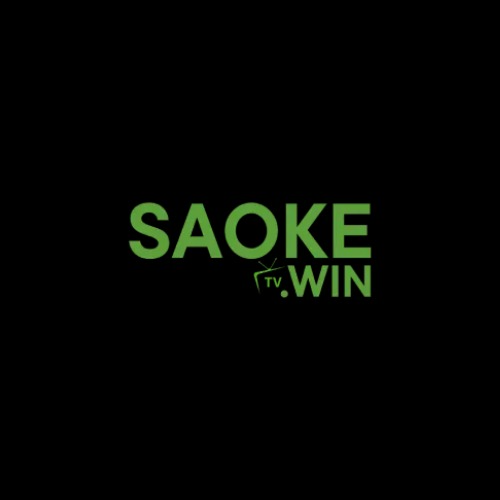 Saoketv blog : Saoketvblog
