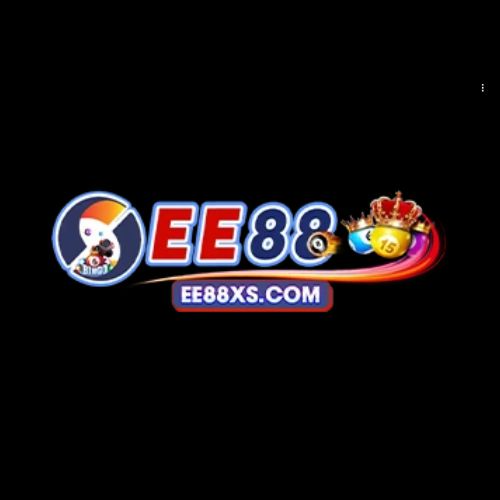 Nền tảng giải trí trực tuyến EE88 : ee88xscom