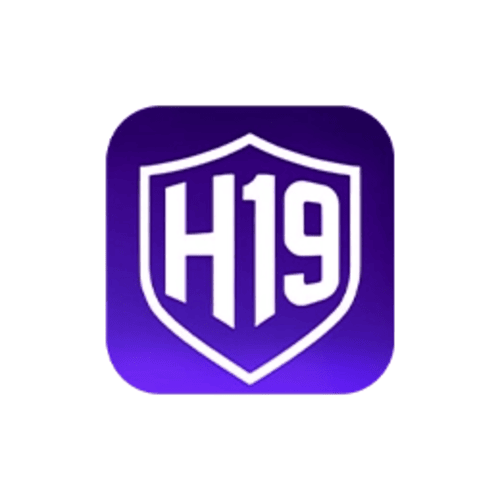 H19 com : h19decom