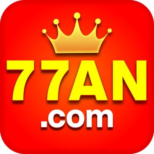 77an  : 77anbet