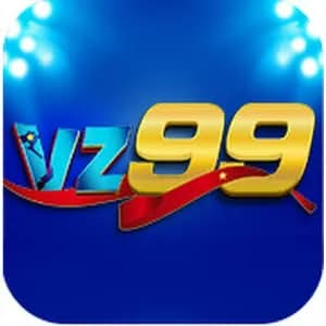 VZ99 bike : vz99bikee1