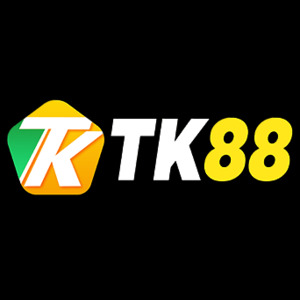 TK88  : tk88vnmedia