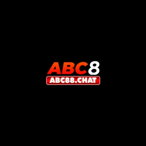 ABC88 chat : Abc88chat