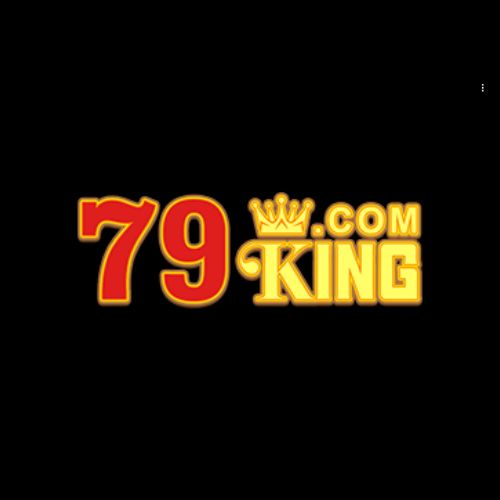 Nhà Cái 79King : 79kingprotop