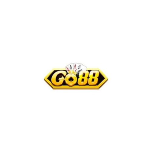 Go88 ac : Go88ac1