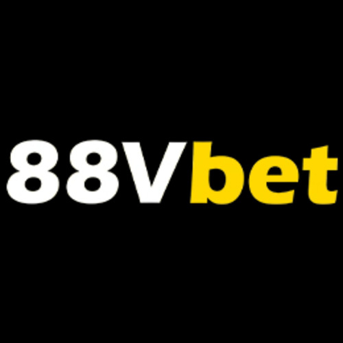 Nhà cái 88VBET  : 688vbetvipcom