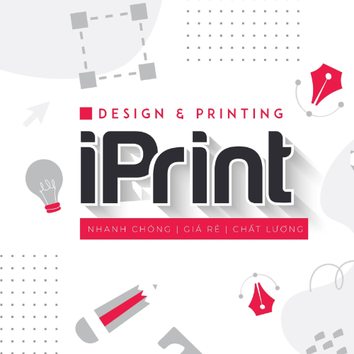 in ấn hóa đơn iPrint : inanhoadoniprint
