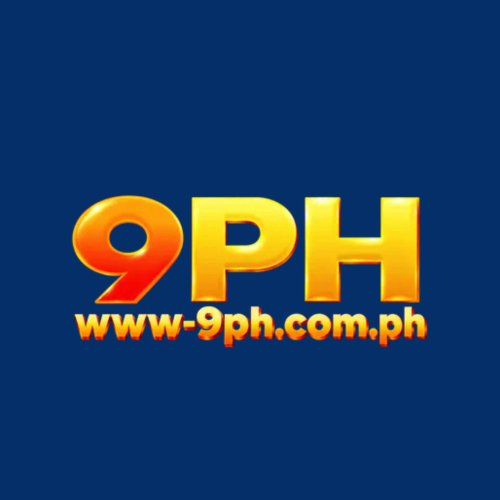 9PH  : 9phcomph