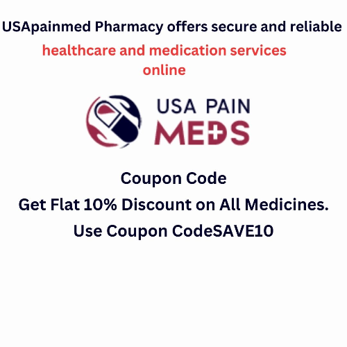 Get Alprazolam Online  Quick Delivery Available : buyalprazolamusaonline