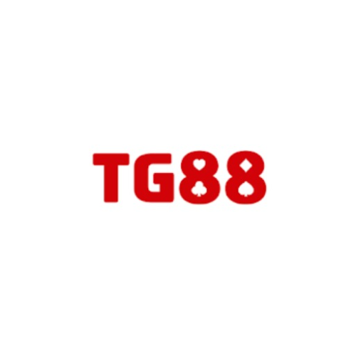 Tg88 voto : tg88voto