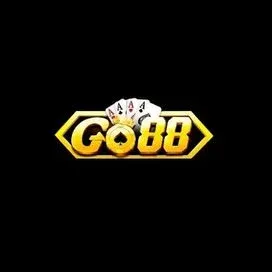 GO88 Cong Game : go88imba