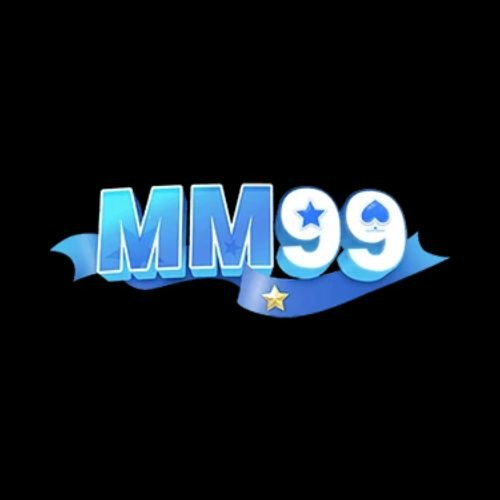 Mm99ka jp net : mm99kajpnet