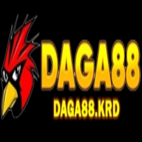 Daga88 krd : Daga88krd