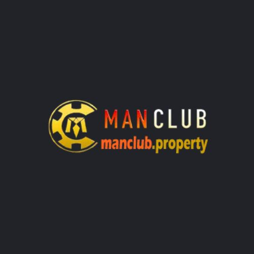Manclub property : Manclubpropertyvn