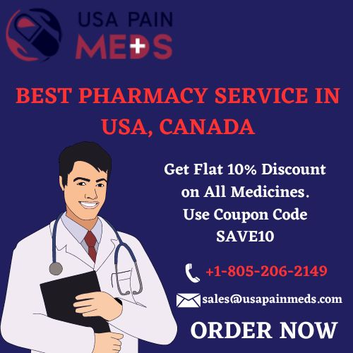 Buy Oxycodone Online US  Delivery at Discount Price : oxycodoneonlineuSdeliveryus