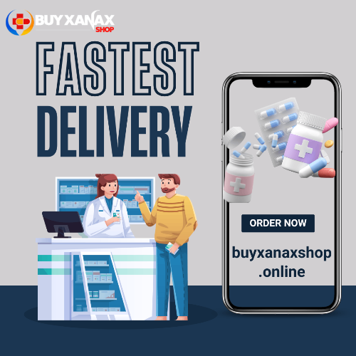 Buy Alprazolam Online No  Rx Easily Overnight Pharmacy : BuyAlprazolamOnlineNoR