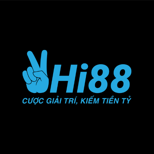 Hi88c com : hi88ccom