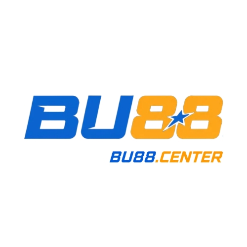 Nhà cái  BU88 : bu88center
