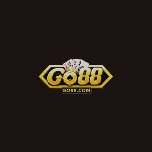 Go88  : linktaigo88business