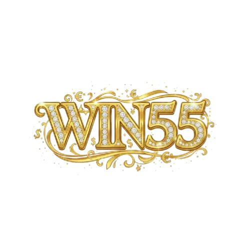 win55 cash : win55cash1