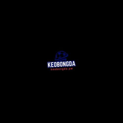 Keobongda pw : keobongdapw