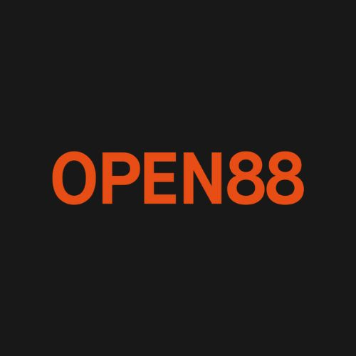 Open888 art : Open888art