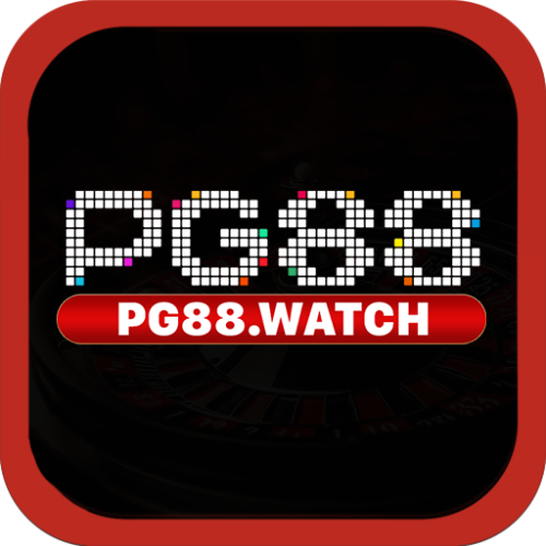 Pg88 watch : Pg88watch2026