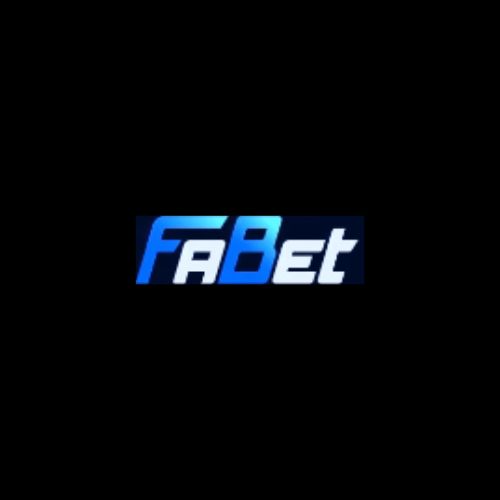 FABET 🎖️ NHÀ CÁI FABET FAN CƯỢC THỂ THAO SỐ 1 VIỆT NAM : fabetuk