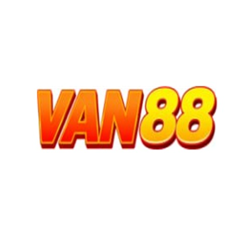 VAN88  : van88team