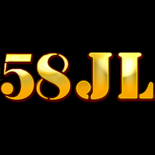 58JILI bet : 58jiliibet1