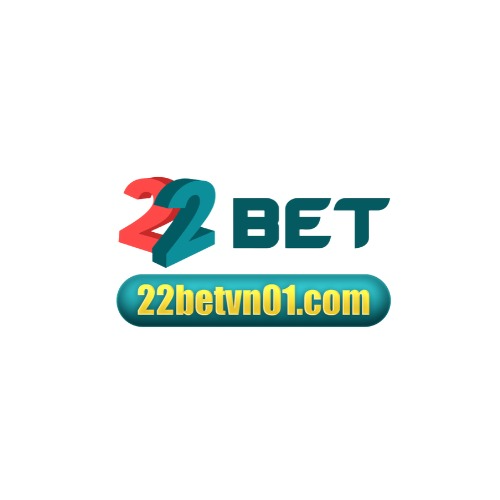 22Betvn01 com : 22Betvn01com